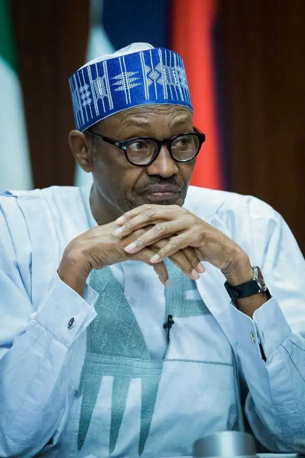 Mass sack: FG reschedules meeting with unions in banking, financial sector